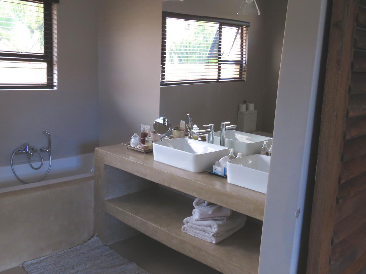 Beautiful Studio! Modern, Secure,Comfy Stay In Windhoek Golf Estate المظهر الخارجي الصورة