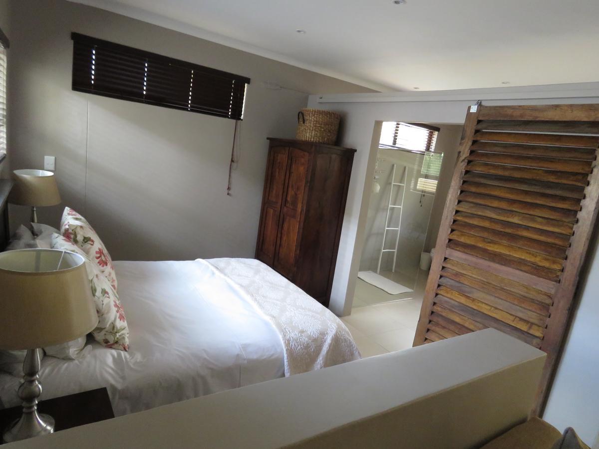 Beautiful Studio! Modern, Secure,Comfy Stay In Windhoek Golf Estate المظهر الخارجي الصورة